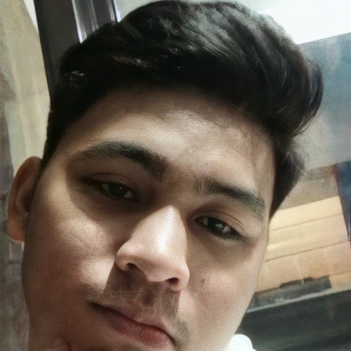 Juneil D.