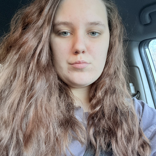 Lacie J. profile photo