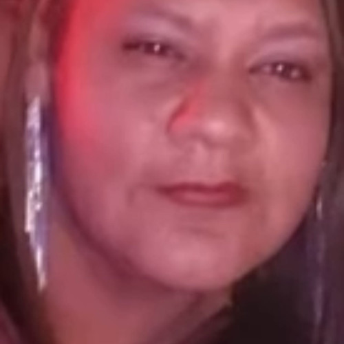 laura h. profile photo