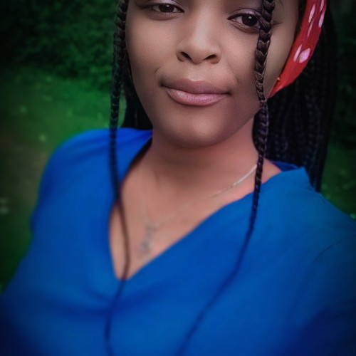 Cindy C. profile photo