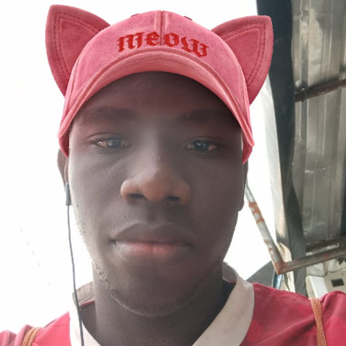 Famous M. profile photo