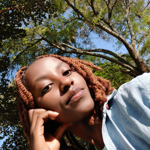 Itsyour g. profile photo