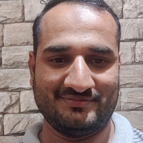 Ali M.