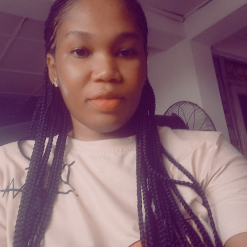 Loveth N. profile photo