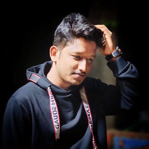 Mohammad S. profile photo