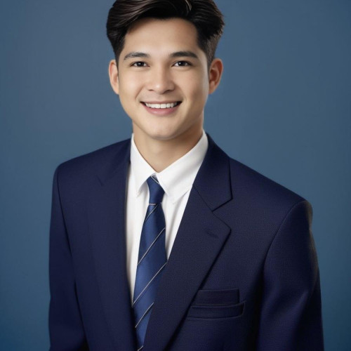 Robert L. profile photo