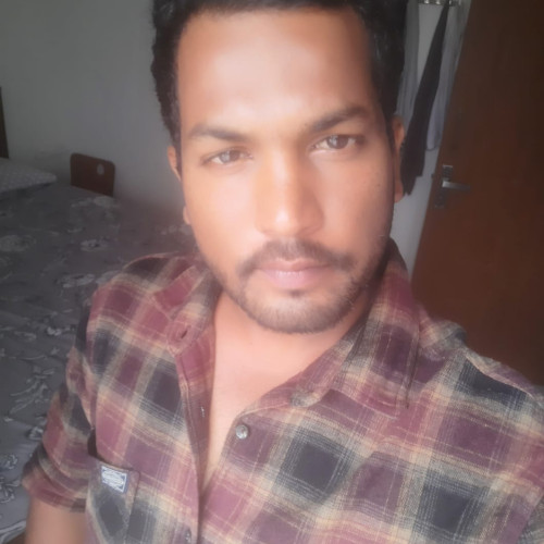 Ravi G. profile photo