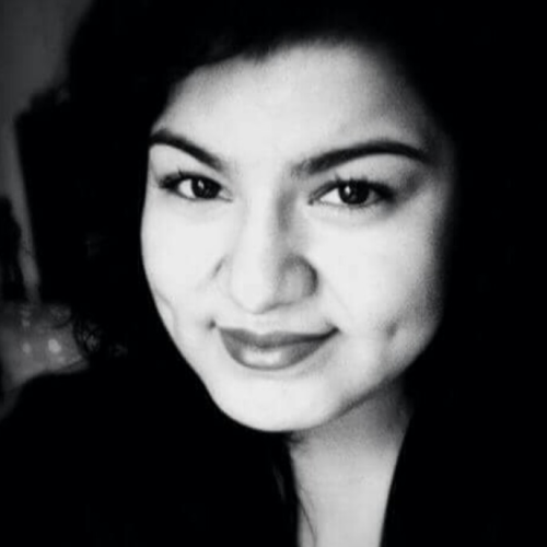 Beatriz L.