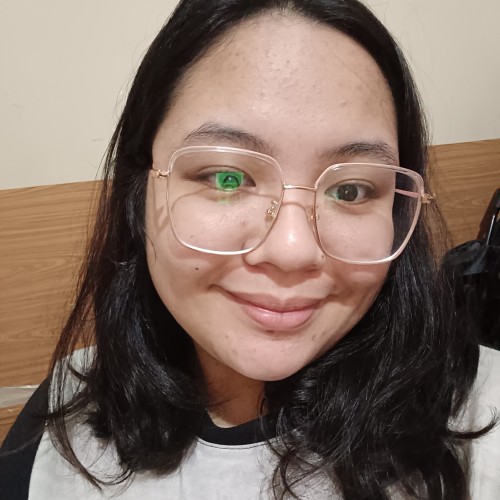 Lei M.