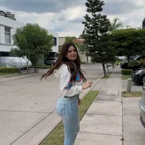 Rachel L. profile photo