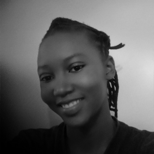 Grace A.