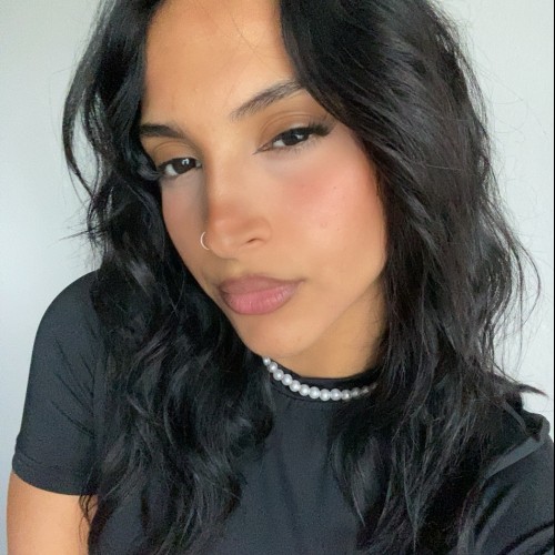 emna b.