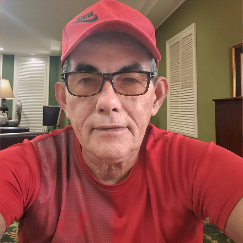 Roberto C. profile photo