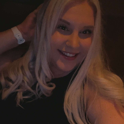 Lauren B.