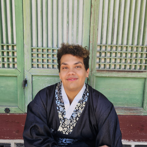 JohnPatrick B. profile photo