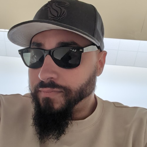 Emmanuelli T. profile photo