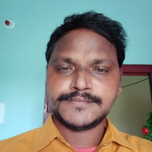 SRINIVAS  K. profile photo
