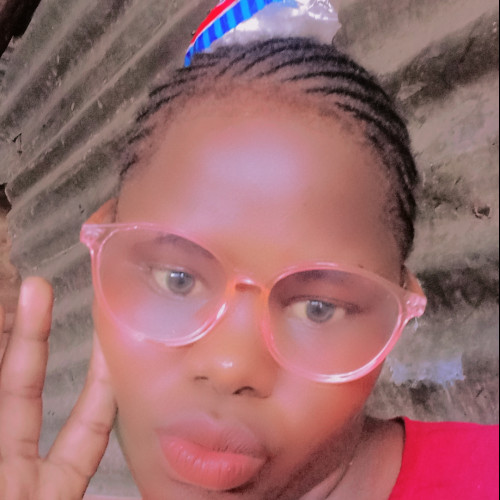 Christine B. profile photo