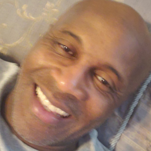 Daniel  C. profile photo