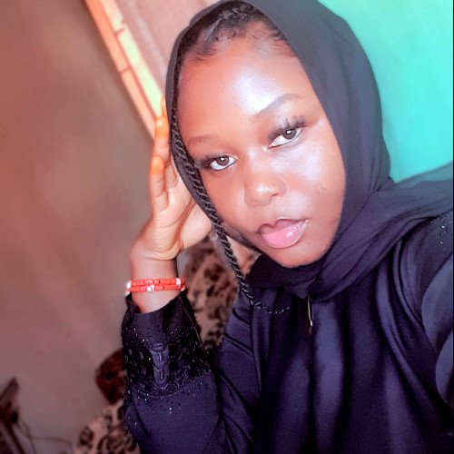 Zainab  A. profile photo