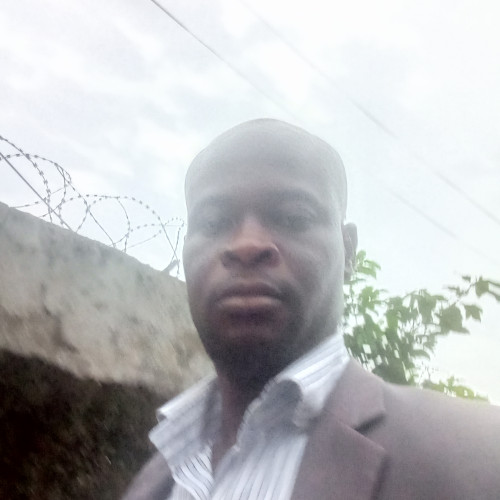 Sunday I. profile photo