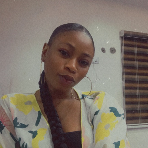 Jannah M. profile photo