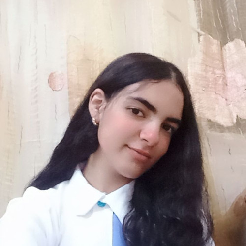 Fatima K. profile photo