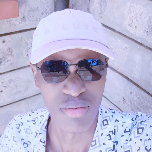 Sande G. profile photo