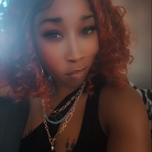 Shay B. profile photo