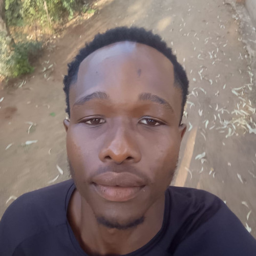 Omogolo R. profile photo