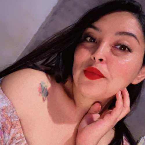 Nancy M. profile photo