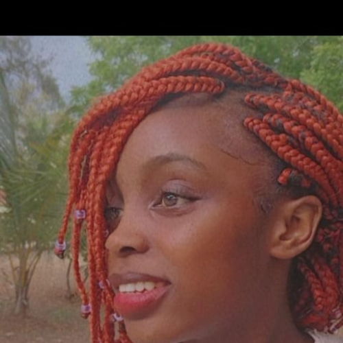 Annette K. profile photo