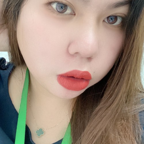 Eunice V. profile photo
