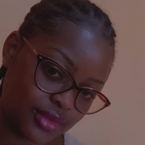 Peris W. profile photo