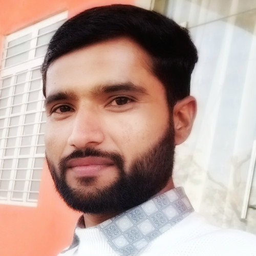 Shankar  J. profile photo