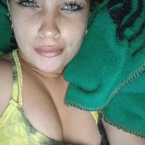 Brenda R.