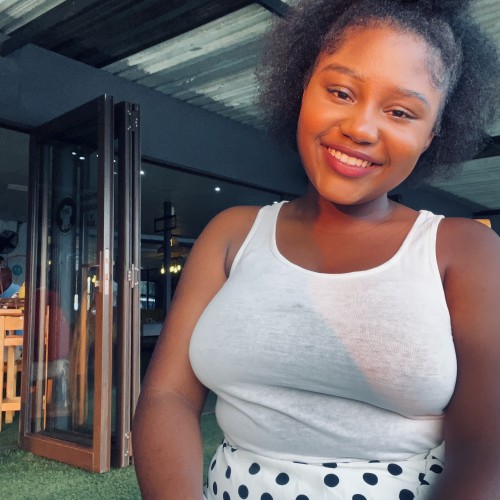Tinyiko N. profile photo