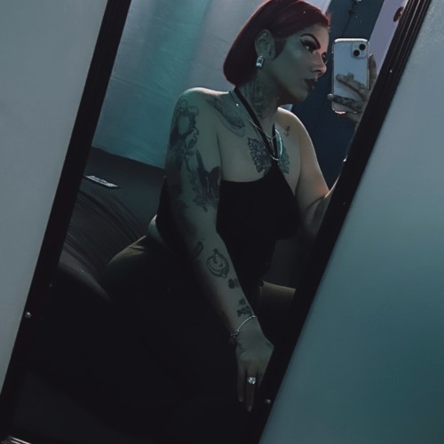 Natasha M. profile photo