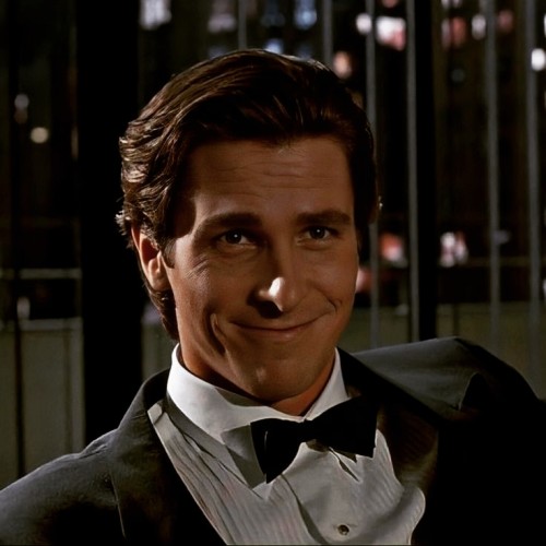 Karim r. profile photo