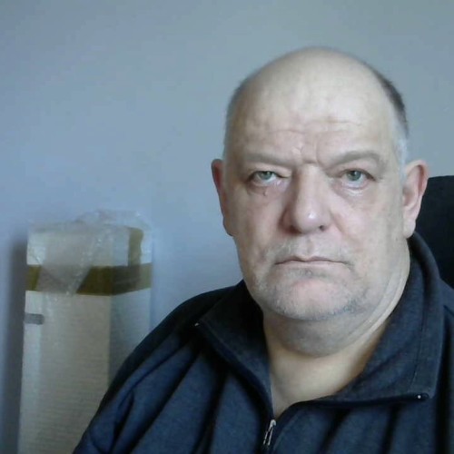 Pascal M. profile photo