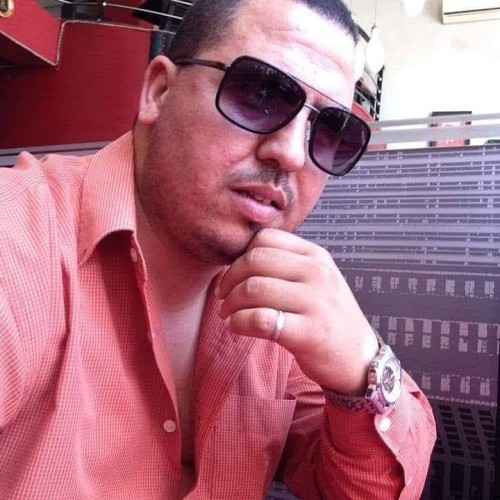 Outmane F. profile photo