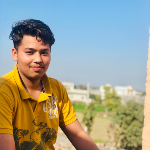 Rohan L.