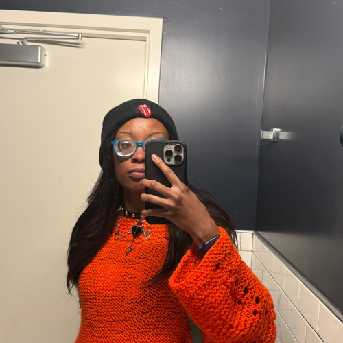 Dav C. profile photo