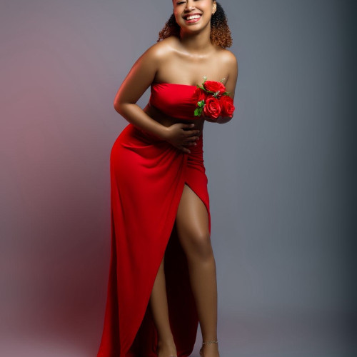 jade a.