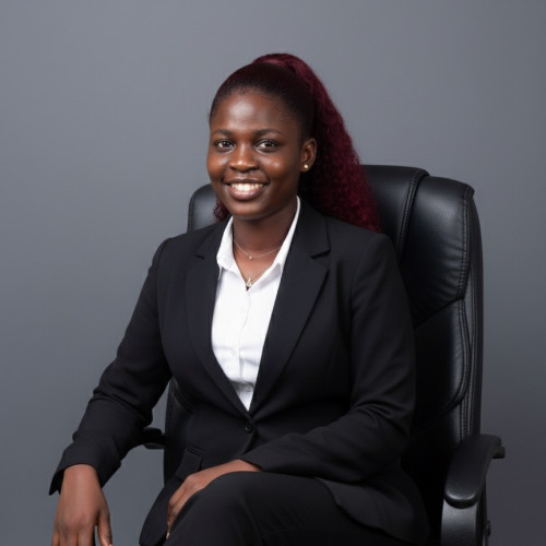 Florence  O. profile photo