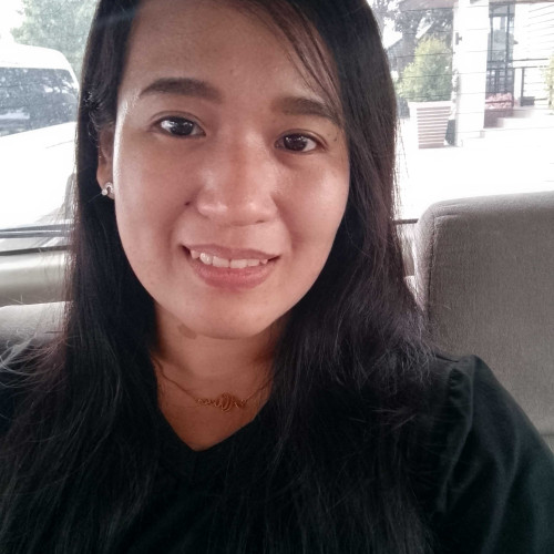 Altea B. profile photo