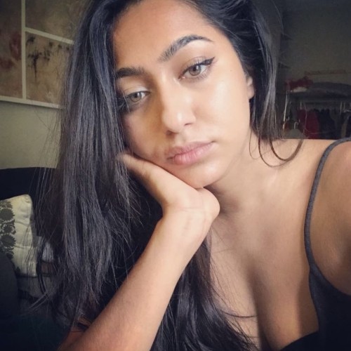 Anisha R. profile photo