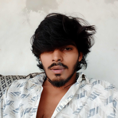 SHAIDULISLAM S. profile photo