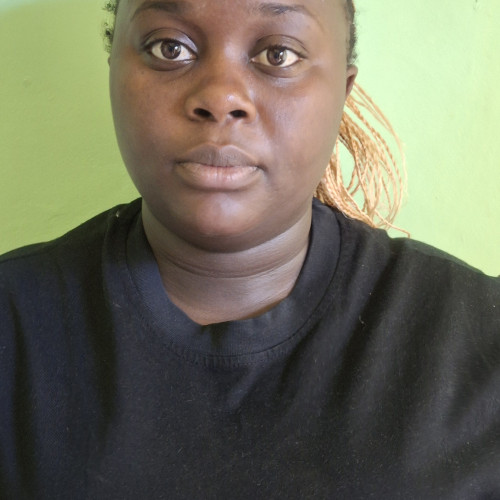 Rita N. profile photo