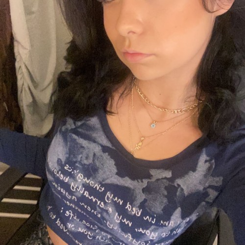 Alexa W.